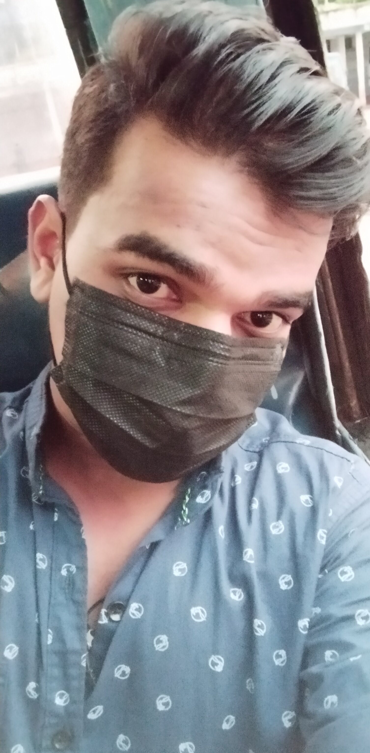 anish1994