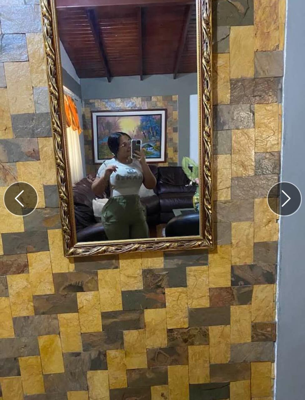 alexa2111