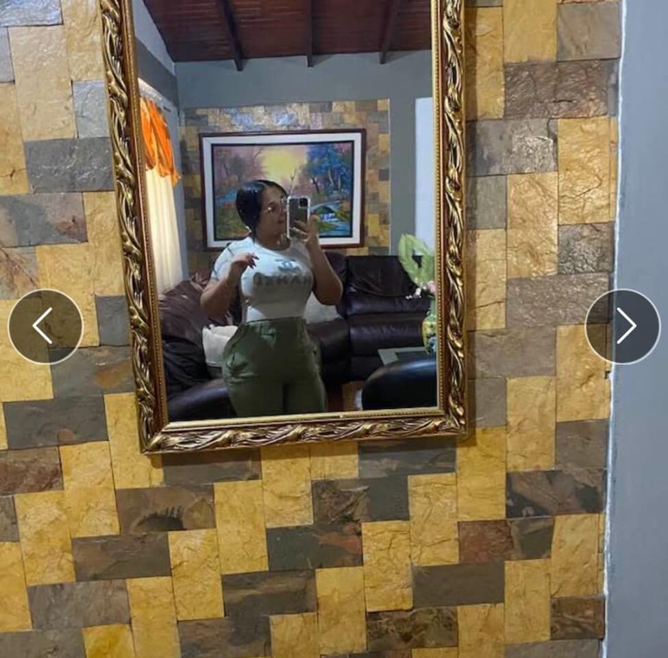 alexa2111 from stripchat