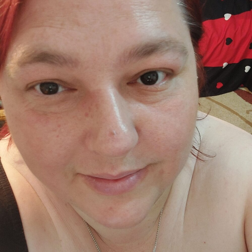 Lily__Lily profile