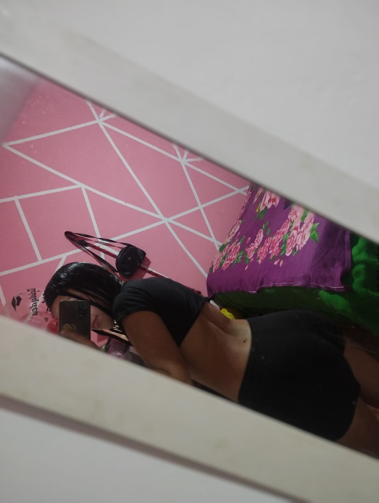 sweet_mehibel