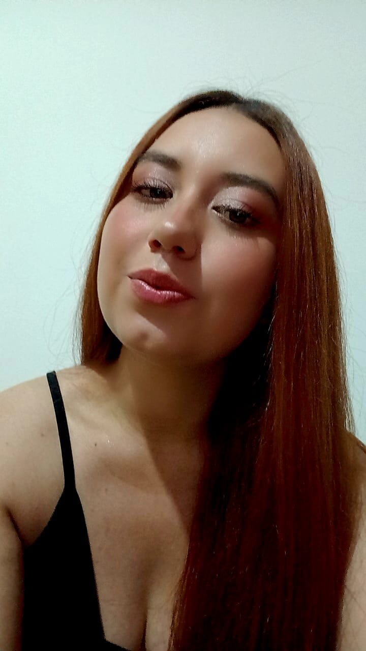 Jany_420