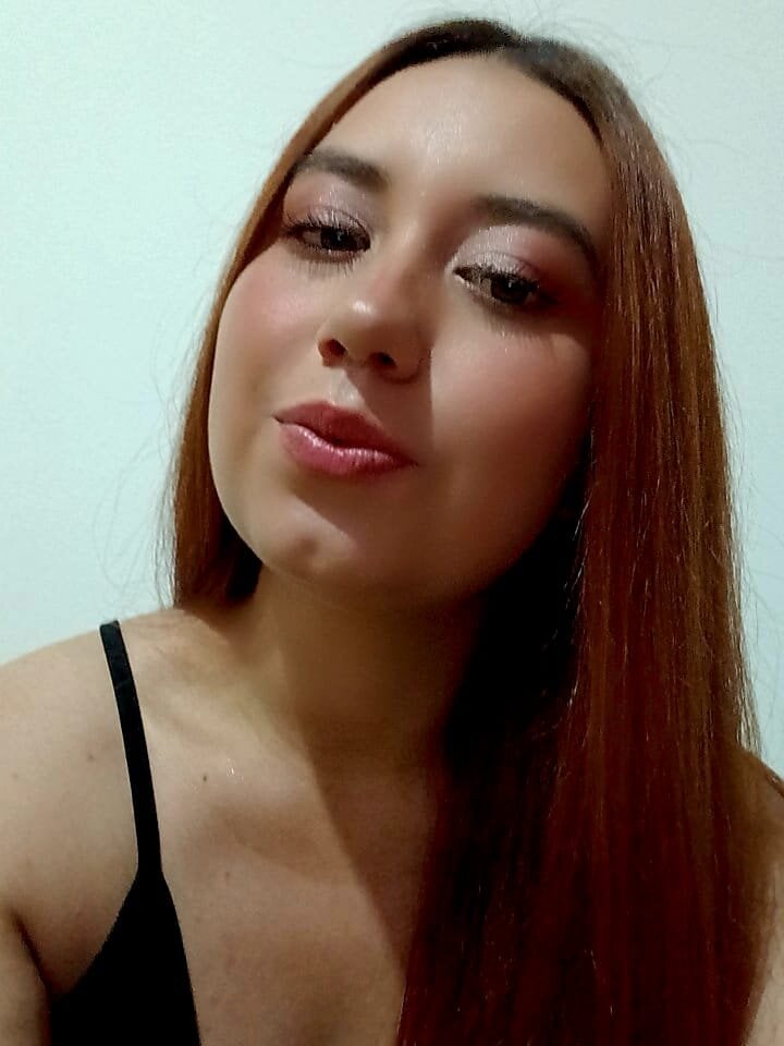 Live sex webcam photo for Jany_420 #284381699