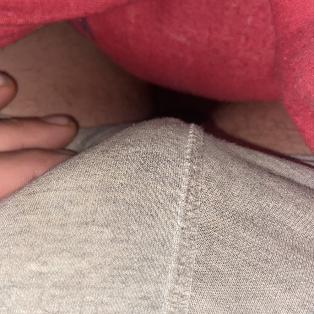 totya07 offline XXX-chatje