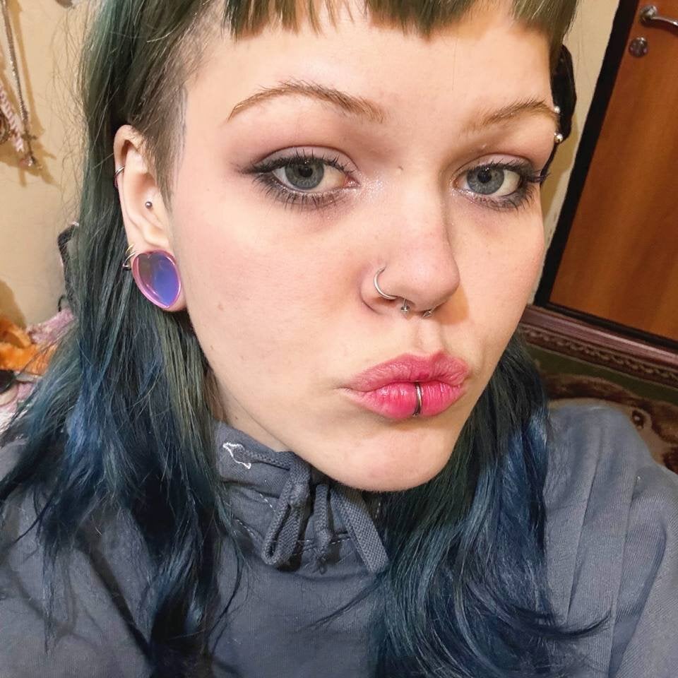 sexcityguide.com helyere livesex profile in small-town-in-poland cams