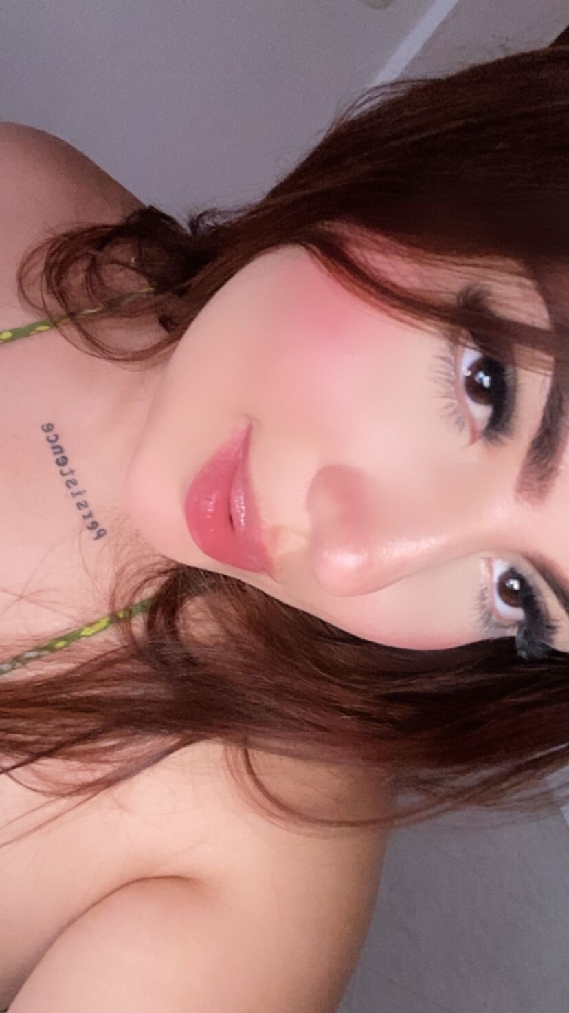 sarahrousse_