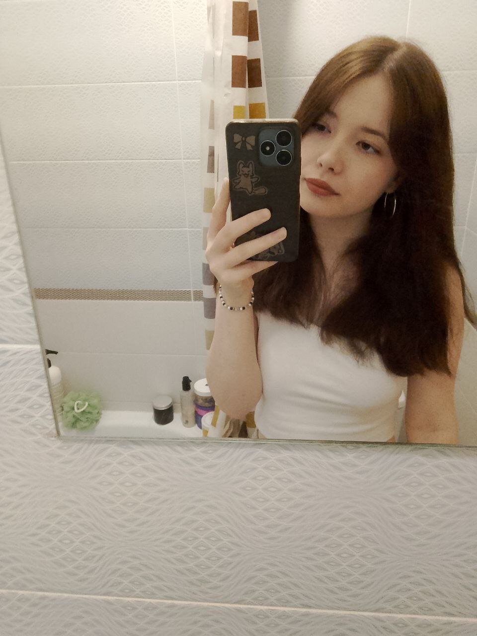 blessedlaura