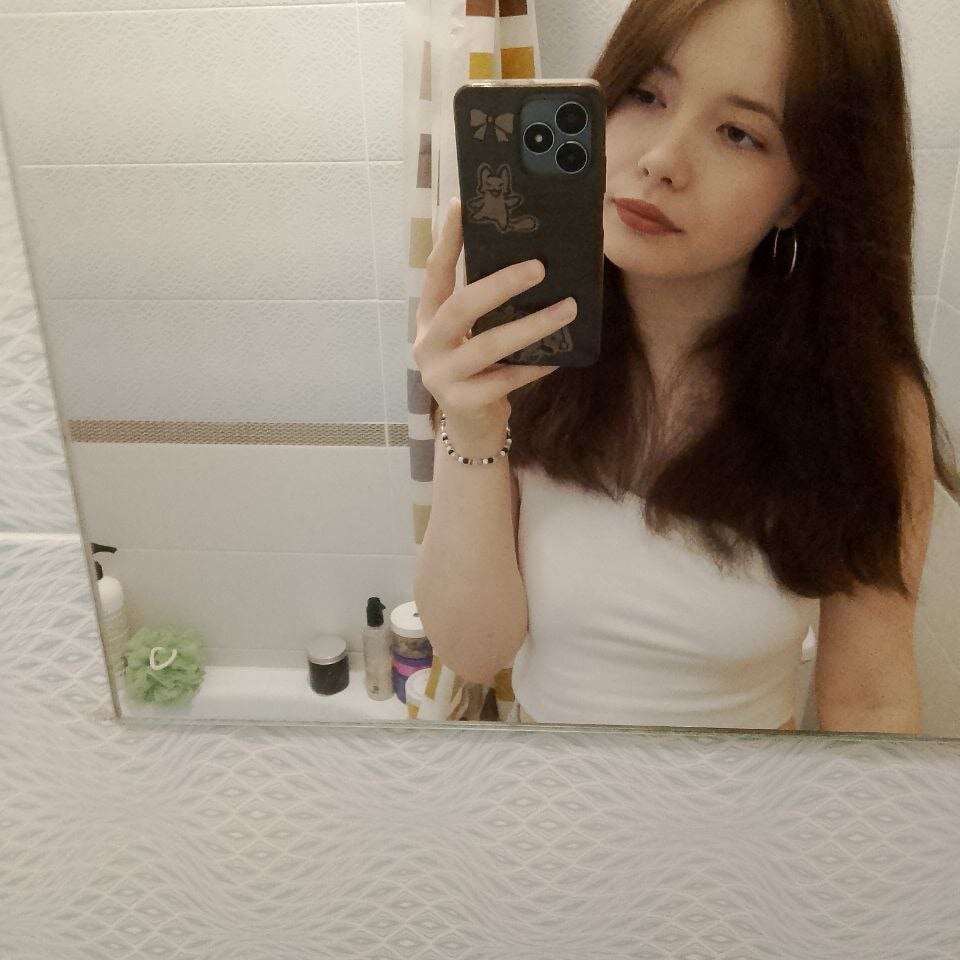 blessedlaura