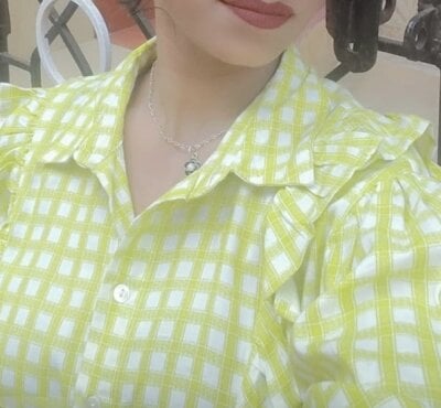 Cute_Rubylove