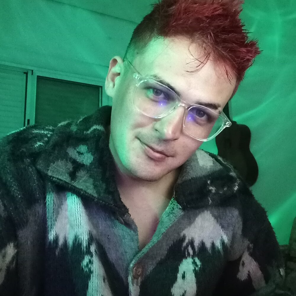 MandaTKzinho profile