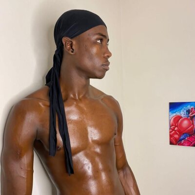 Couplex_sexx - Stripchat Cam2cam Eroticdance Masturbation Boy 