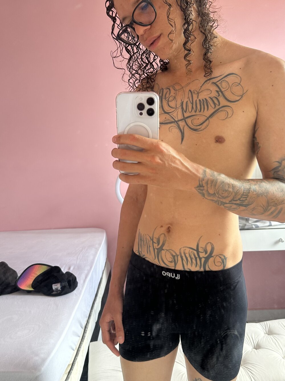 Galego69_ profile