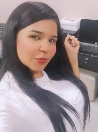 hadleyrozo's Offline Chat Room