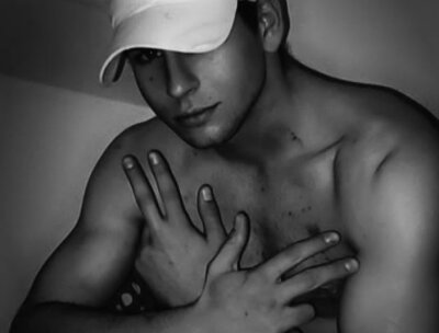 please_fuck_my_asshole 🍠 free sex webcam