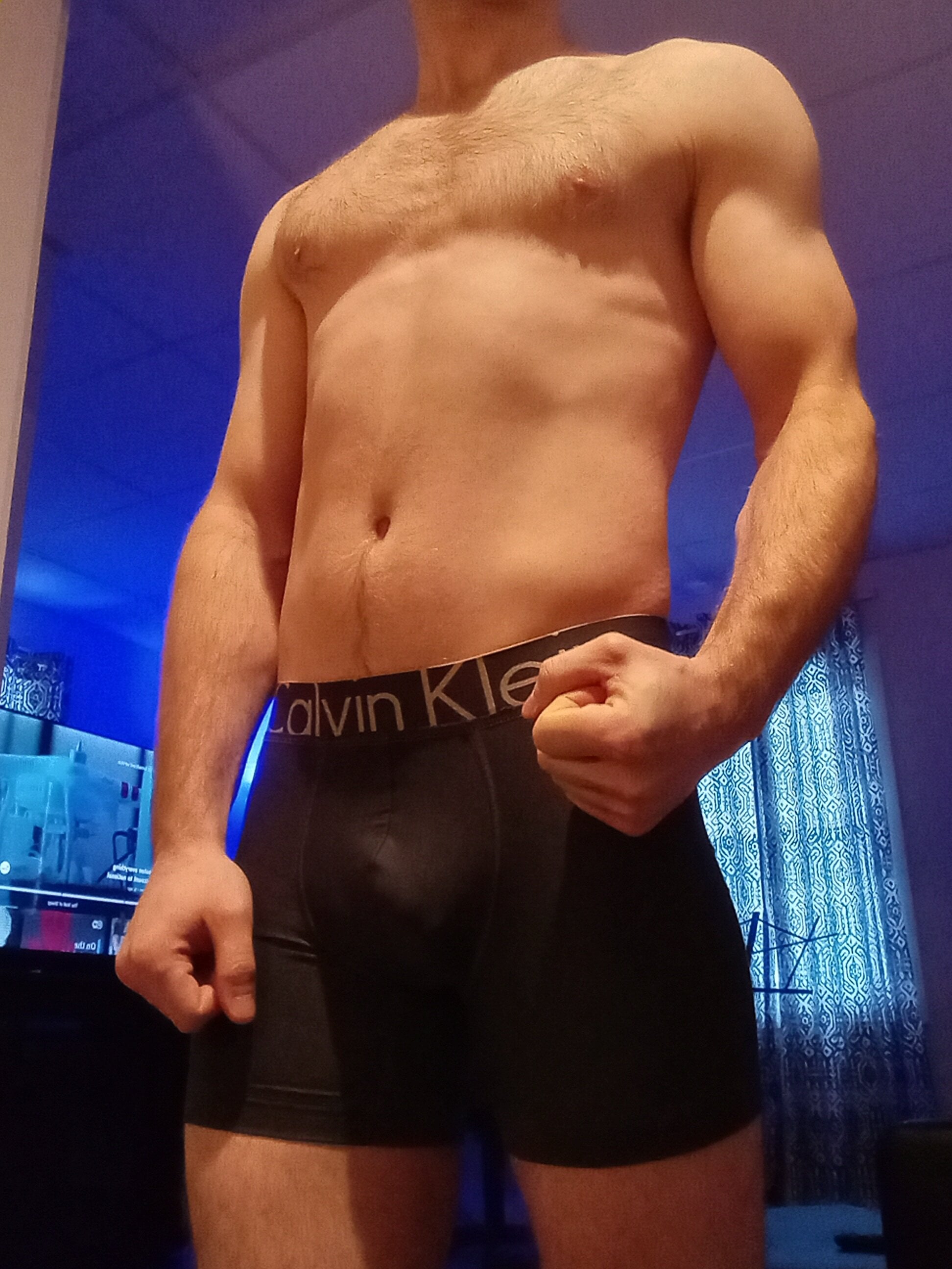 stripboi89