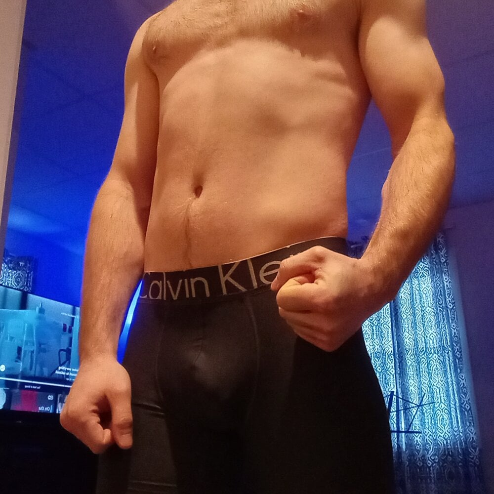 stripboi89 from stripchat