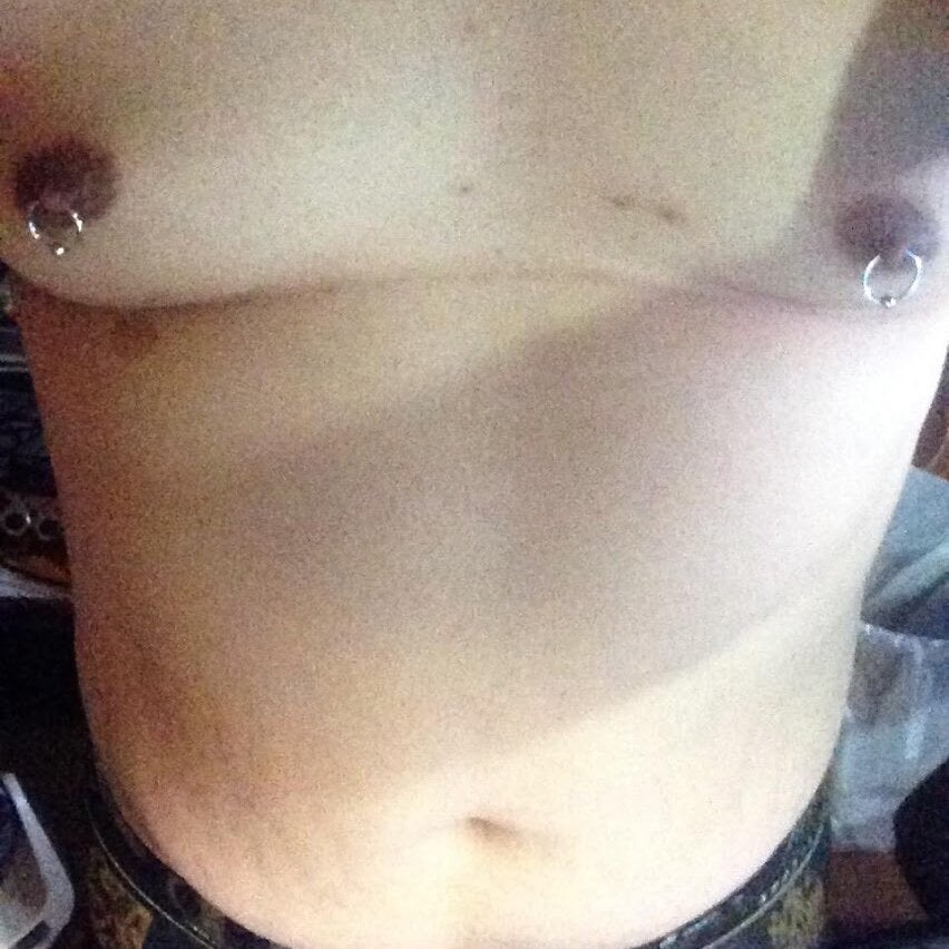 ume_chos1 from stripchat