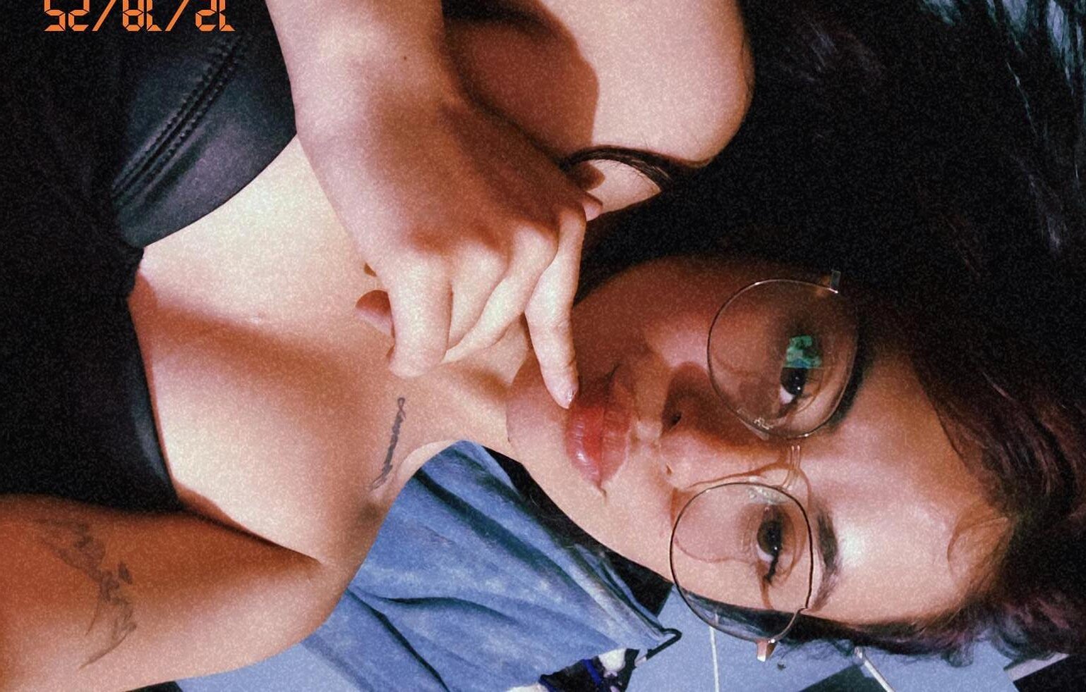Ava_Lane