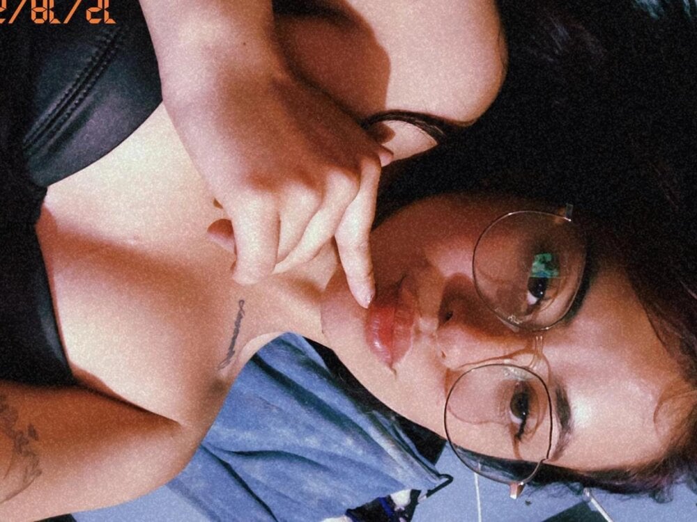 ava_lane webcam livesex profile