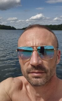 peterbart007's webcam live show