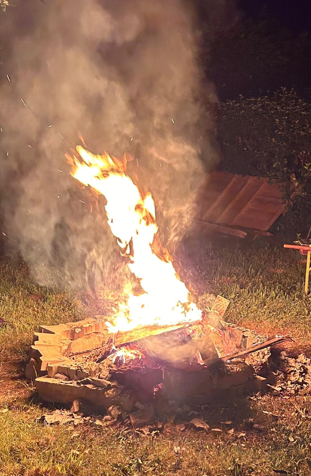 Live sex webcam photo for AnalCouple_Germany #289453902