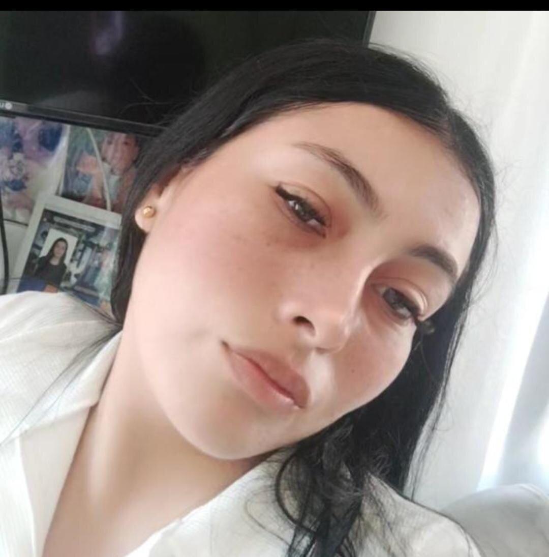 sharlottpretty