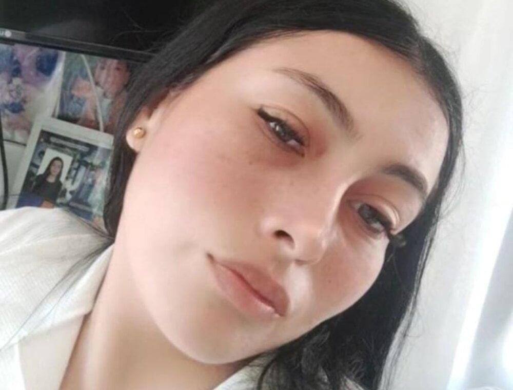 sharlottpretty profile