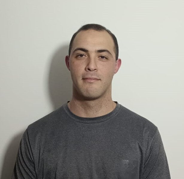 Frimcipioe's Offline XXX Chat