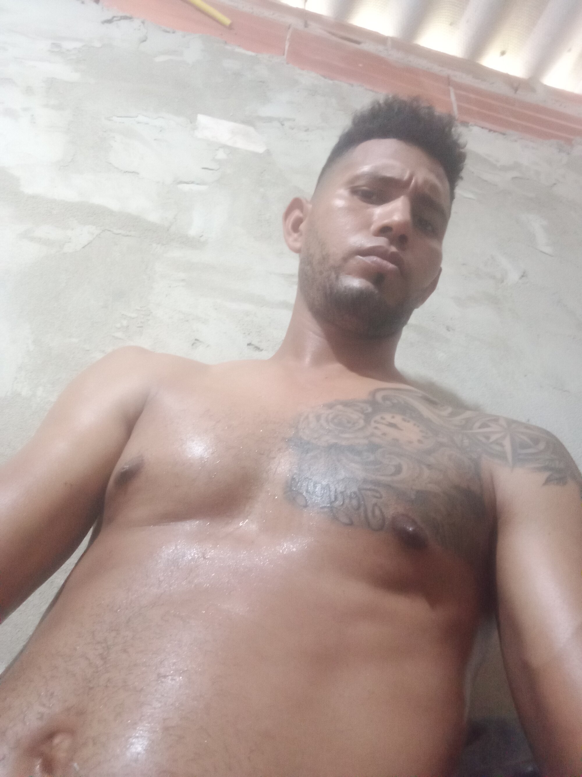 stik_fit