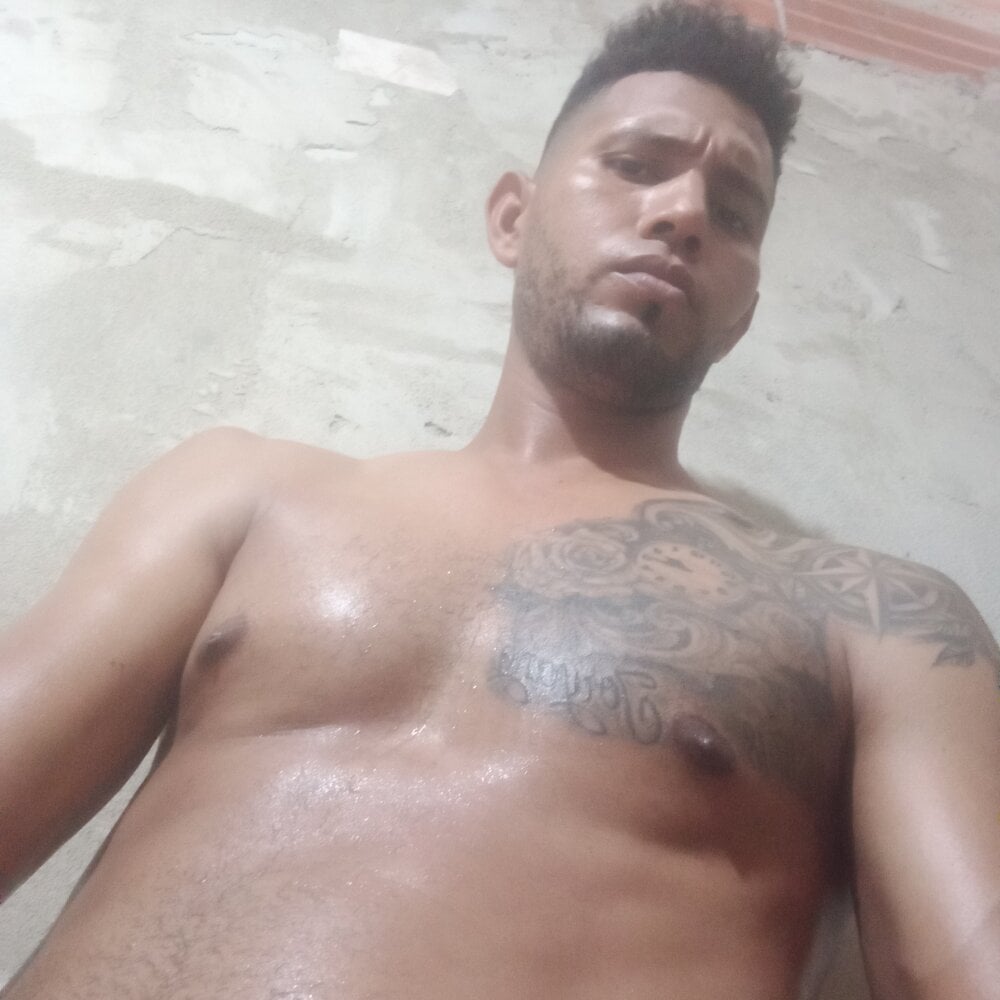stik_fit from stripchat
