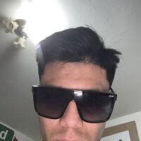 jalisco24__'s webcam live show
