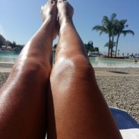NastyAssxx's webcam live show