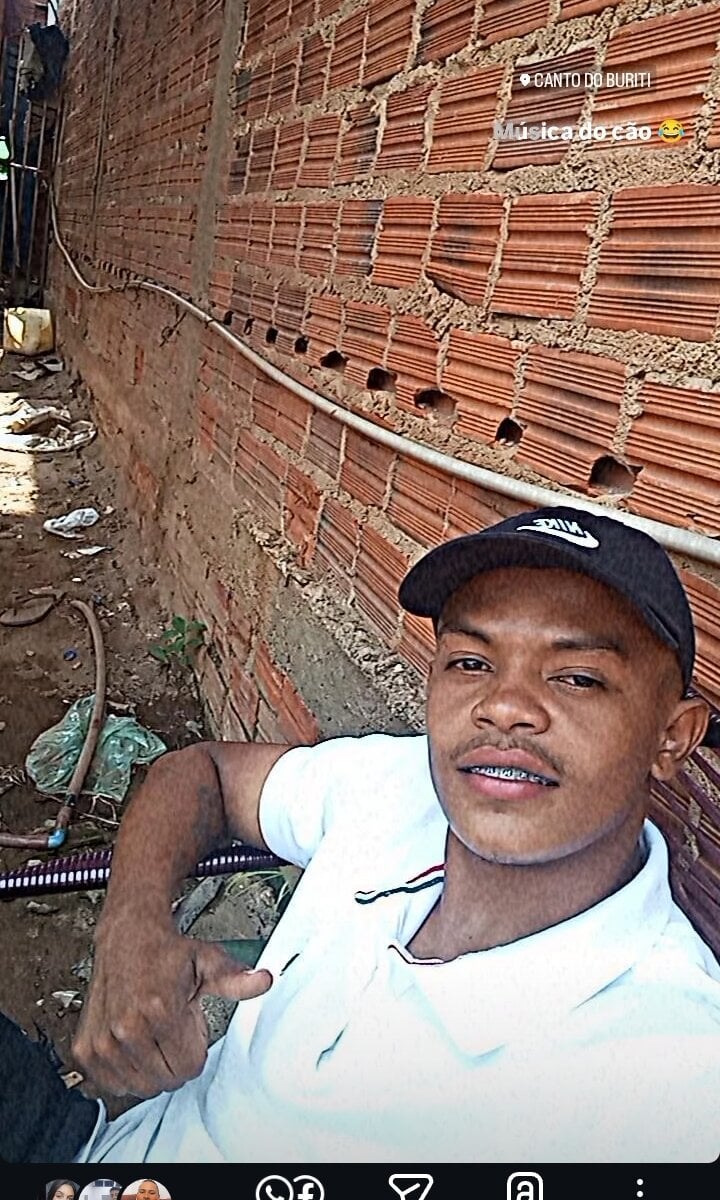 Offline XXX chat comedorpiaui