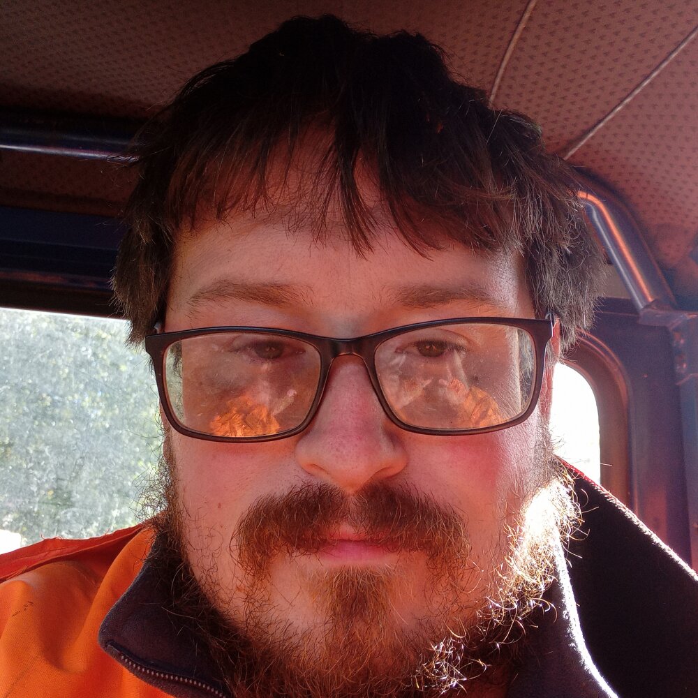 czechguy from stripchat