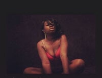 EmeraldLi Live XXX-Chat