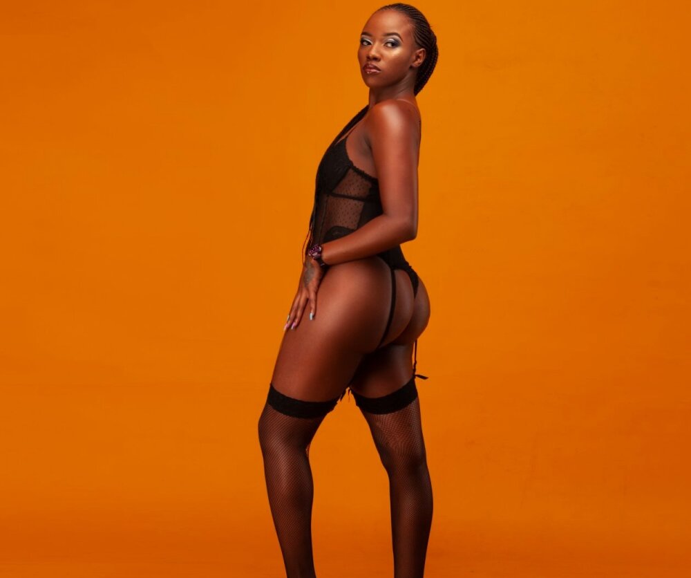 Live sex webcam photo for Chanel_darya #289520322