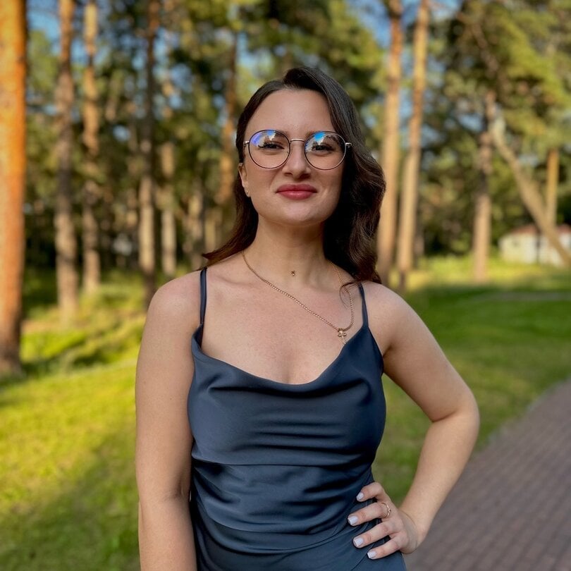 Luna_Raee