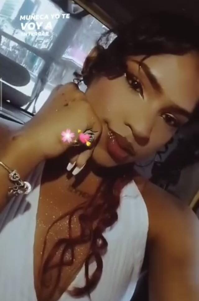 Samara_Duval