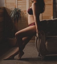 nickitoffe's Offline XXX Chat