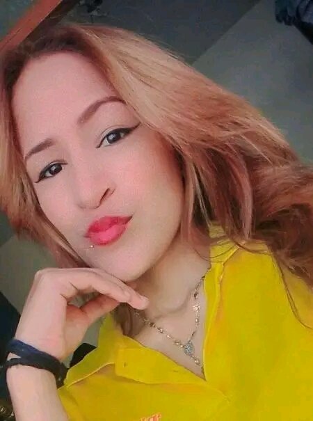 _Micaelax