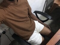 amasha200's webcam live show