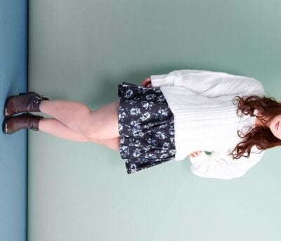 Hanna-Bunny бесплатное вебкам шоу и XXX чат xHamsterLive