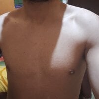 NINJA478's webcam live show