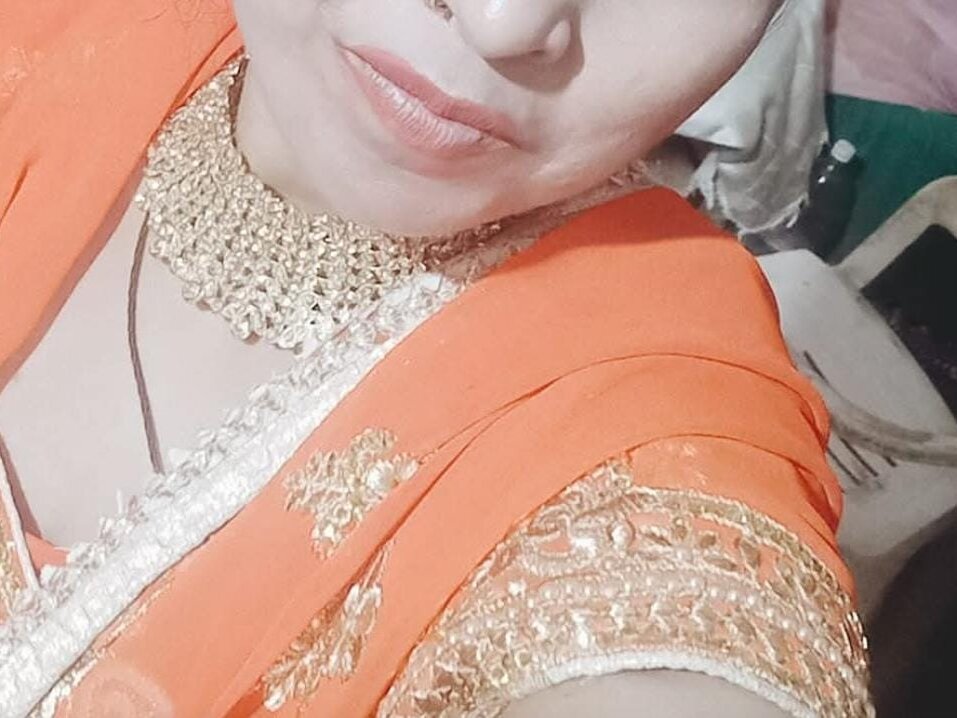 miss_ginni_