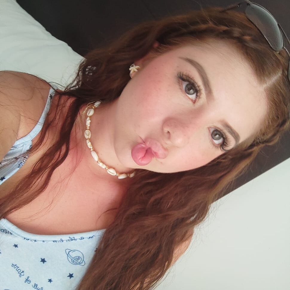 angelica_suarez