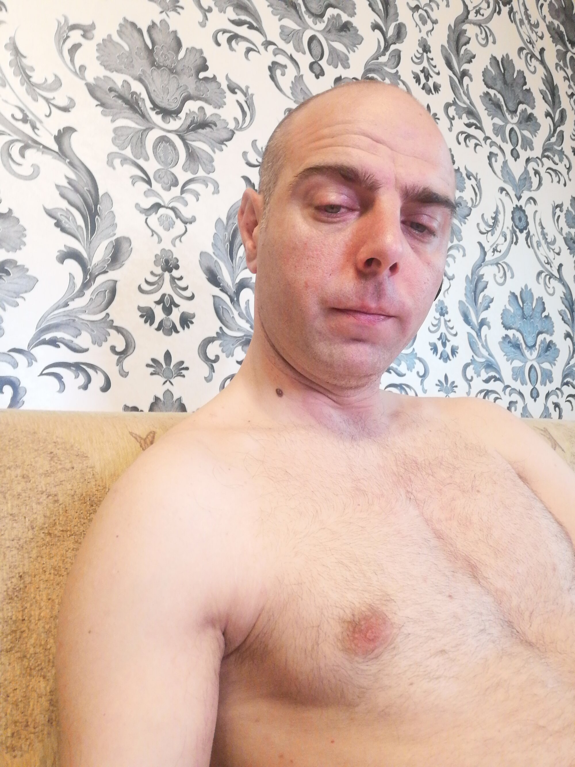hotdreams85