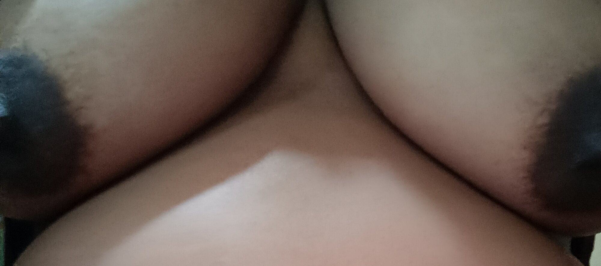 Sirisha30