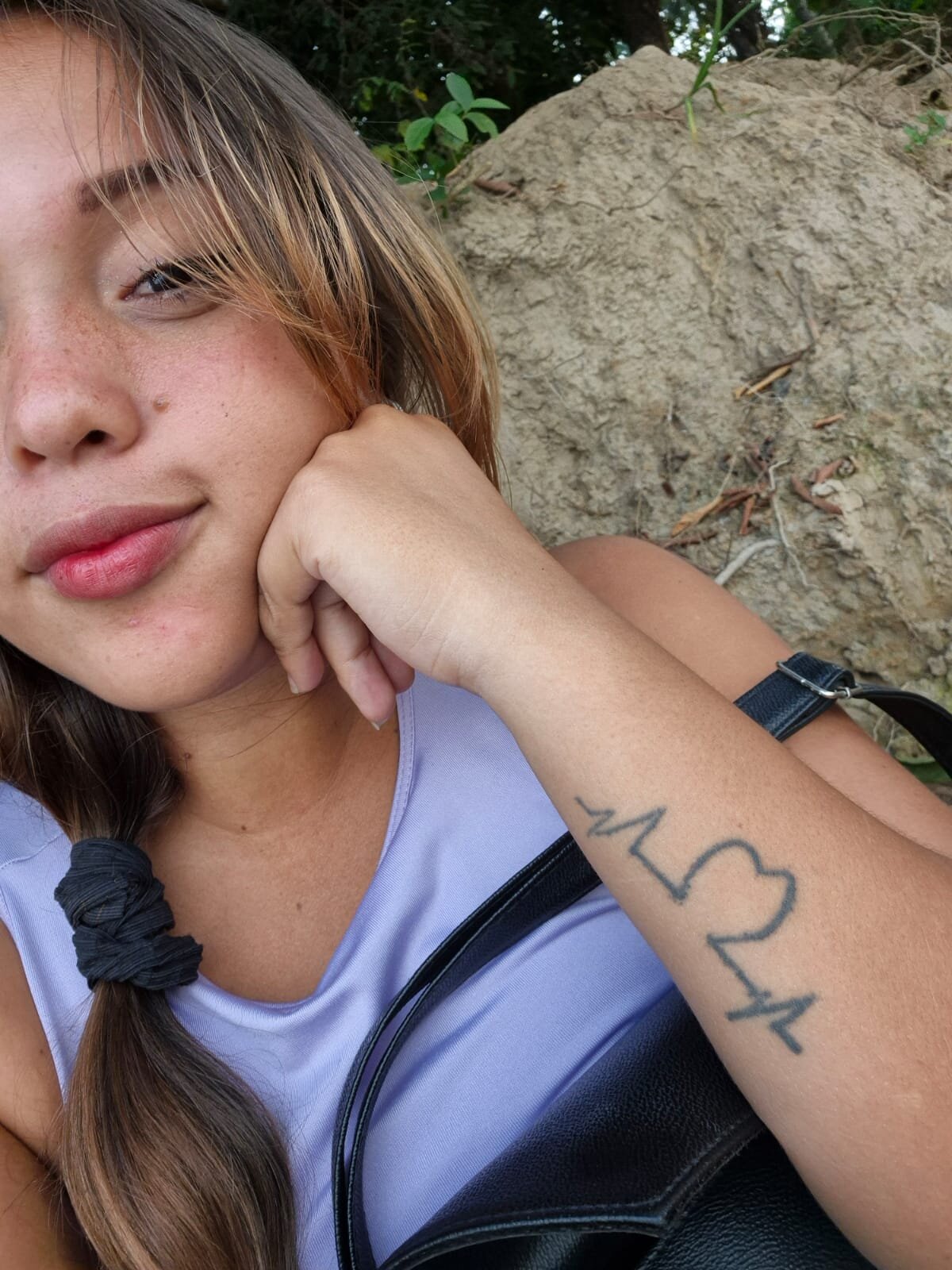 shievilcata18