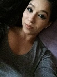 Offline chatovací místnost Nutalia_thecuminator69