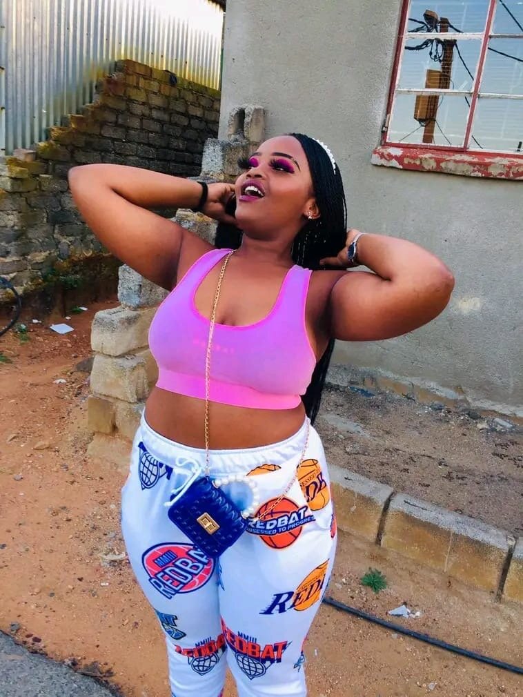 LilPretty20